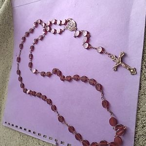 Rosary